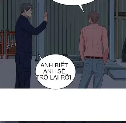 Prelude to Love: Return Chương 1-65