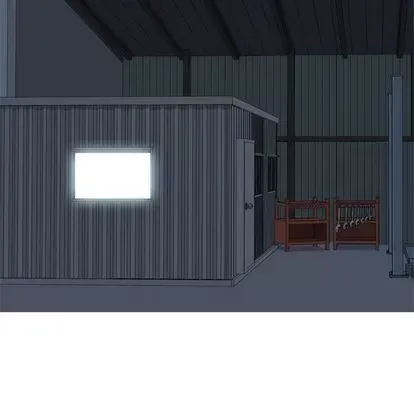 Prelude to Love: Return Chương 1-65