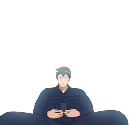 Prelude to Love: Return Chương 1-65