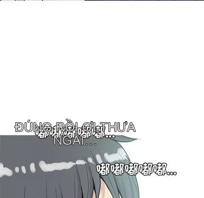 Prelude to Love: Return Chương 1-65