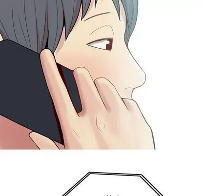 Prelude to Love: Return Chương 1-65