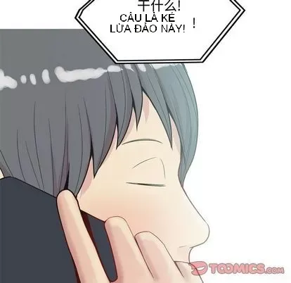 Prelude to Love: Return Chương 1-65