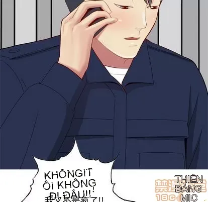 Prelude to Love: Return Chương 1-65