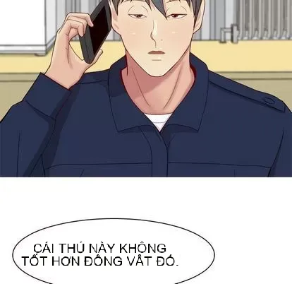 Prelude to Love: Return Chương 1-65