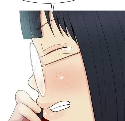 Prelude to Love: Return Chương 1-65