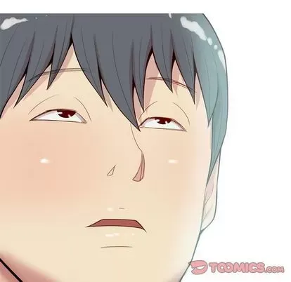 Prelude to Love: Return Chương 1-65