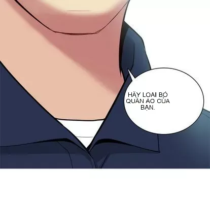 Prelude to Love: Return Chương 1-65