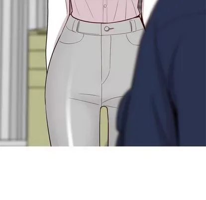 Prelude to Love: Return Chương 1-65