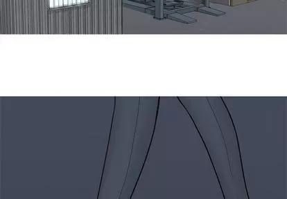 Prelude to Love: Return Chương 1-65