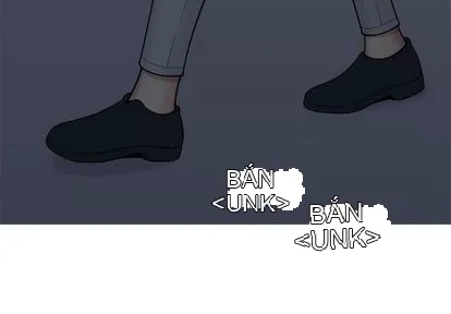 Prelude to Love: Return Chương 1-65