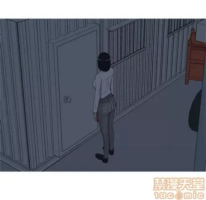 Prelude to Love: Return Chương 1-65