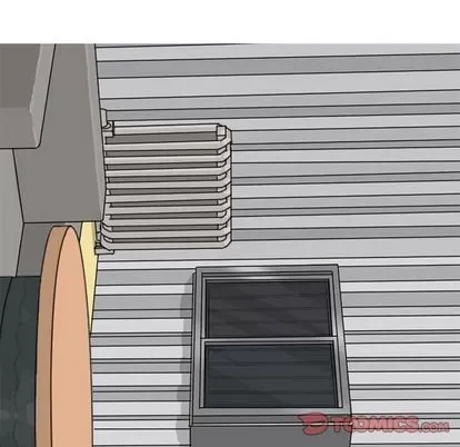 Prelude to Love: Return Chương 1-65