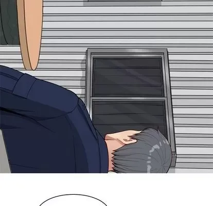 Prelude to Love: Return Chương 1-65