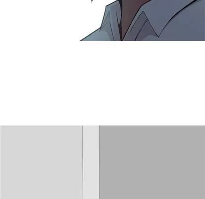 Prelude to Love: Return Chương 1-65