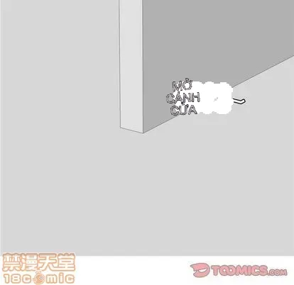 Prelude to Love: Return Chương 1-65