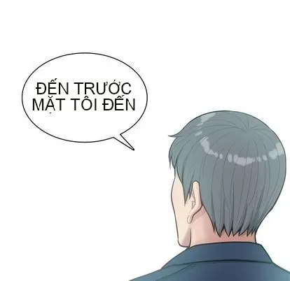 Prelude to Love: Return Chương 1-65