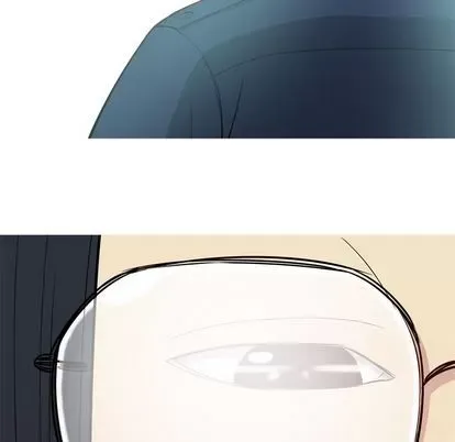 Prelude to Love: Return Chương 1-65