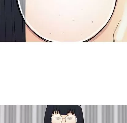 Prelude to Love: Return Chương 1-65