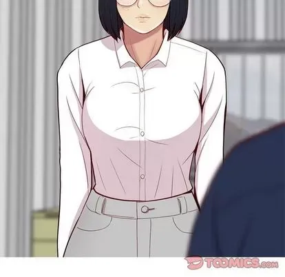 Prelude to Love: Return Chương 1-65