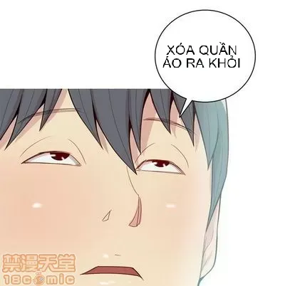 Prelude to Love: Return Chương 1-65