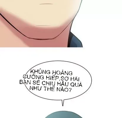 Prelude to Love: Return Chương 1-65