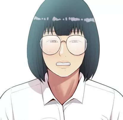 Prelude to Love: Return Chương 1-65