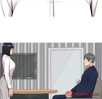 Prelude to Love: Return Chương 1-65