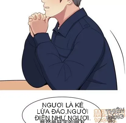 Prelude to Love: Return Chương 1-65