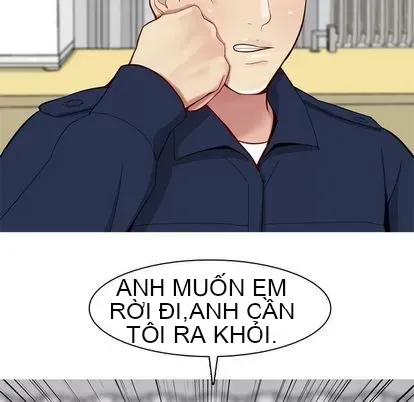 Prelude to Love: Return Chương 1-65