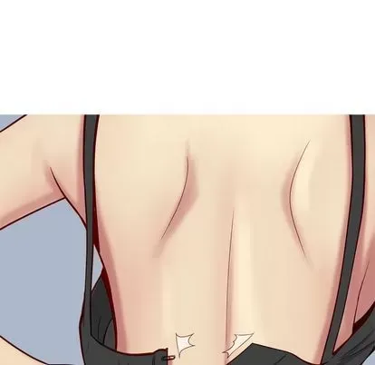 Prelude to Love: Return Chương 1-65