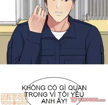 Prelude to Love: Return Chương 1-65