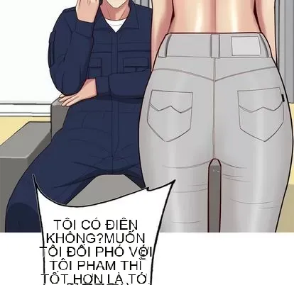 Prelude to Love: Return Chương 1-65