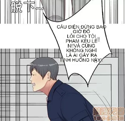 Prelude to Love: Return Chương 1-65