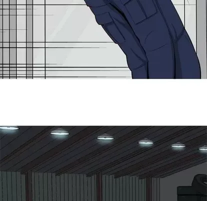 Prelude to Love: Return Chương 1-65