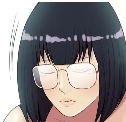 Prelude to Love: Return Chương 1-65