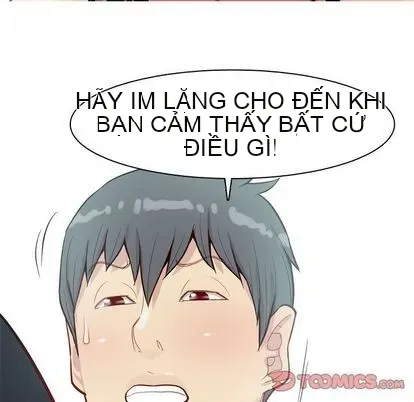 Prelude to Love: Return Chương 1-65