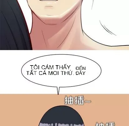 Prelude to Love: Return Chương 1-65