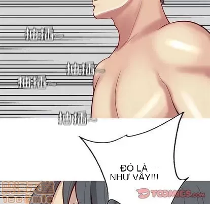 Prelude to Love: Return Chương 1-65