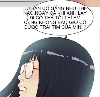 Prelude to Love: Return Chương 1-65