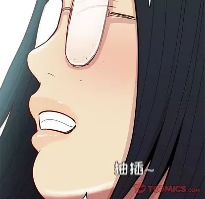 Prelude to Love: Return Chương 1-65