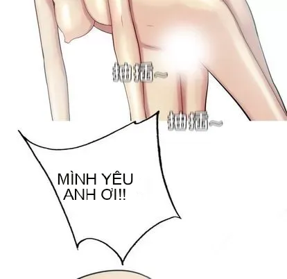 Prelude to Love: Return Chương 1-65