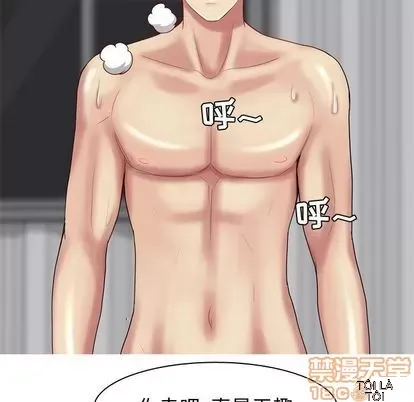 Prelude to Love: Return Chương 1-65