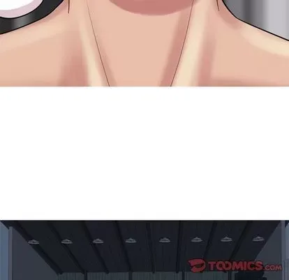 Prelude to Love: Return Chương 1-65