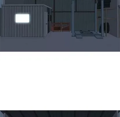 Prelude to Love: Return Chương 1-65