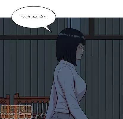 Prelude to Love: Return Chương 1-65