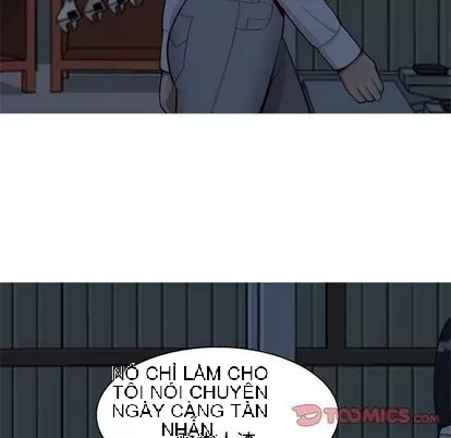 Prelude to Love: Return Chương 1-65