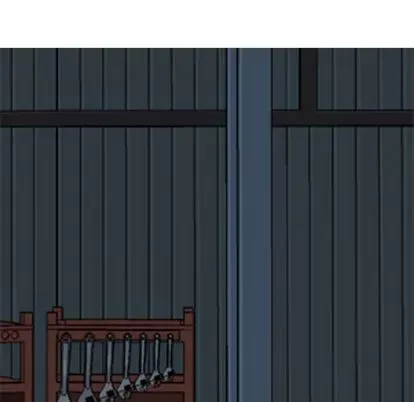 Prelude to Love: Return Chương 1-65