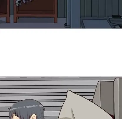 Prelude to Love: Return Chương 1-65