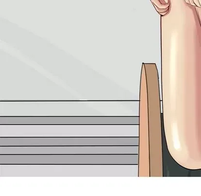 Prelude to Love: Return Chương 1-65