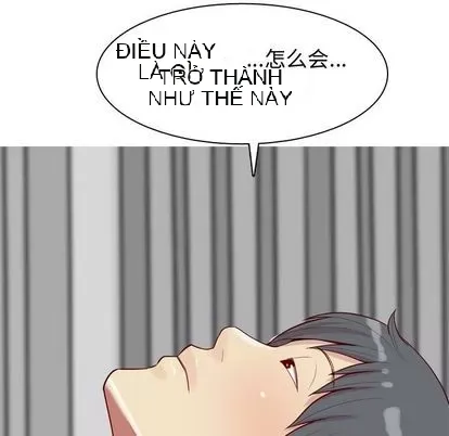 Prelude to Love: Return Chương 1-65